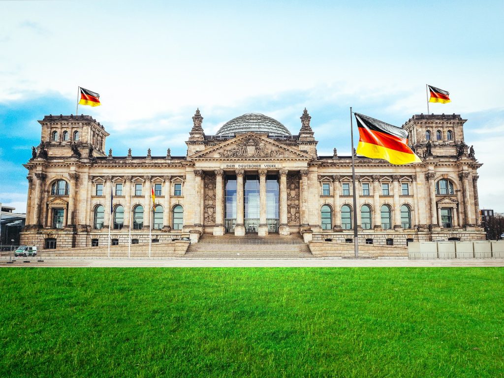 Berlino